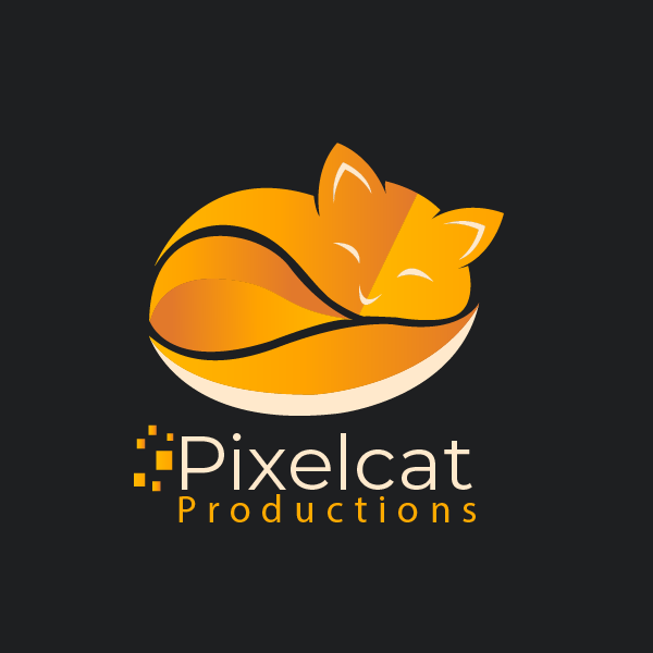 BeQuietGame's tweet photo. Prepare for.... new logos and a new website! https://t.co/L4eLkF9Ku1 #gamedev https://t.co/9O0TYS7pvB