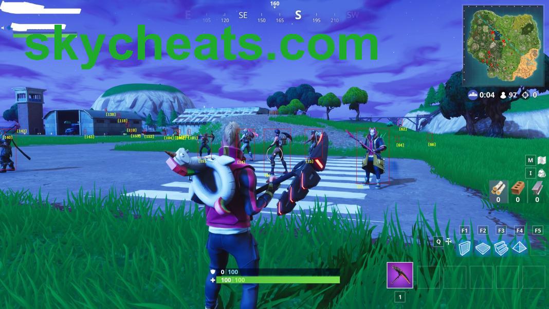 pubg fortnite cheats aimbot magicbullet cheap legit pubg hack fortnite aimbot - fortnite aimbot cheap