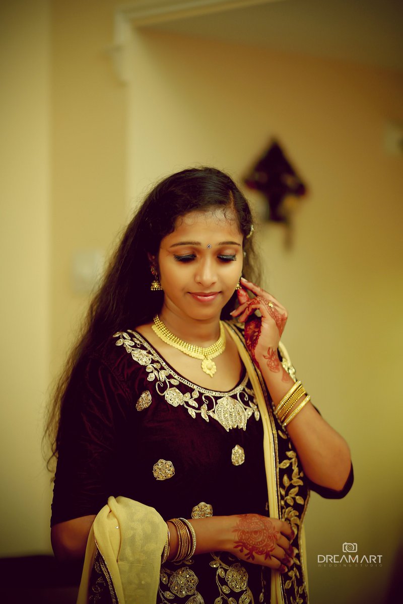 Keralawedding Hashtag On Twitter