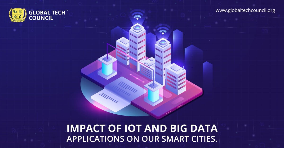 thakurriya18's tweet image. For effective traffic management, the exchange of data via IoT devices can help in optimizing routes and schedules, decrease traffic wait time, therefore ensuring environmental friendliness. click here @https://bit.ly/2tkJL5K
#BigDataApplications #BigDataCertification #BigData