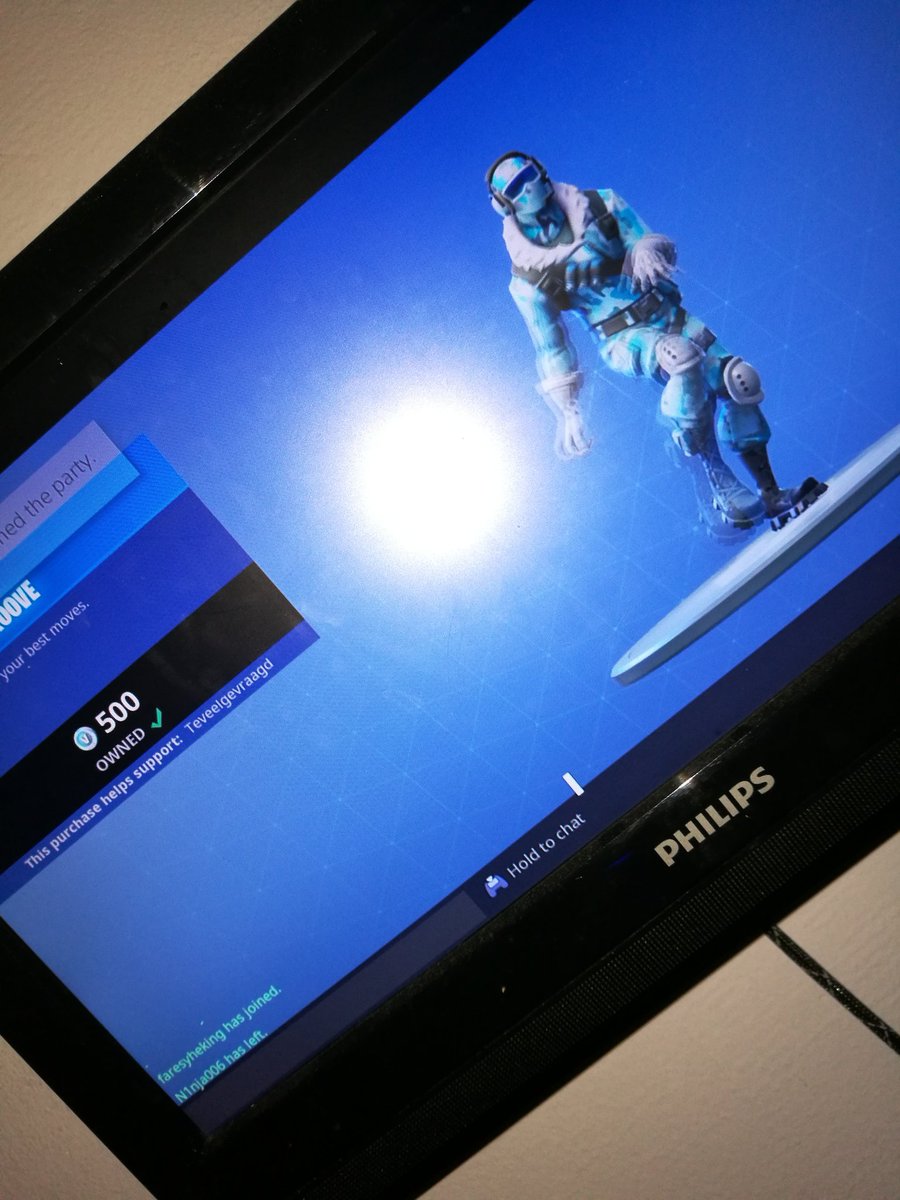 Joey24646552's tweet photo. @TeVeelGevraagd Hey teveelgevraagd doe ik nu mee aan die giveaway ik hoop van wel alvast bedankt https://t.co/uDDuVubrfT