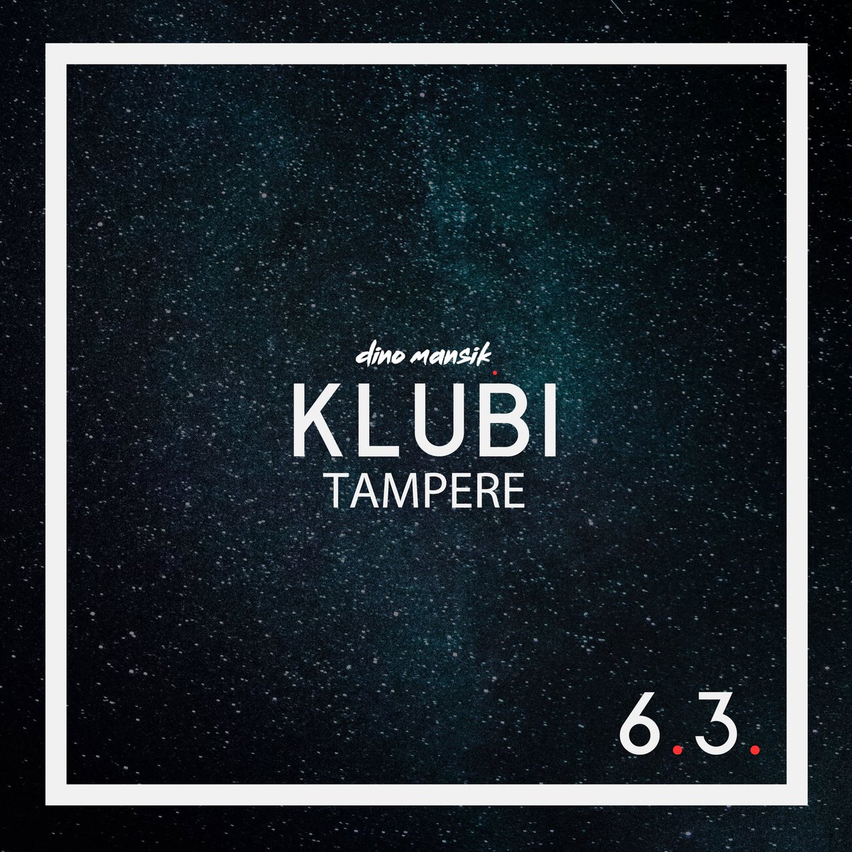 Dino Mansik tweet media