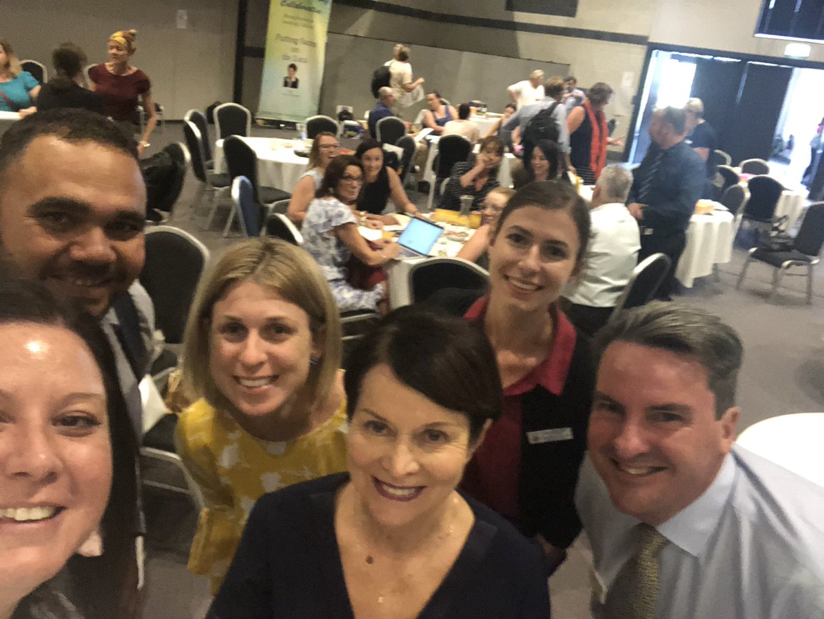 Kristy Pethers tweet media