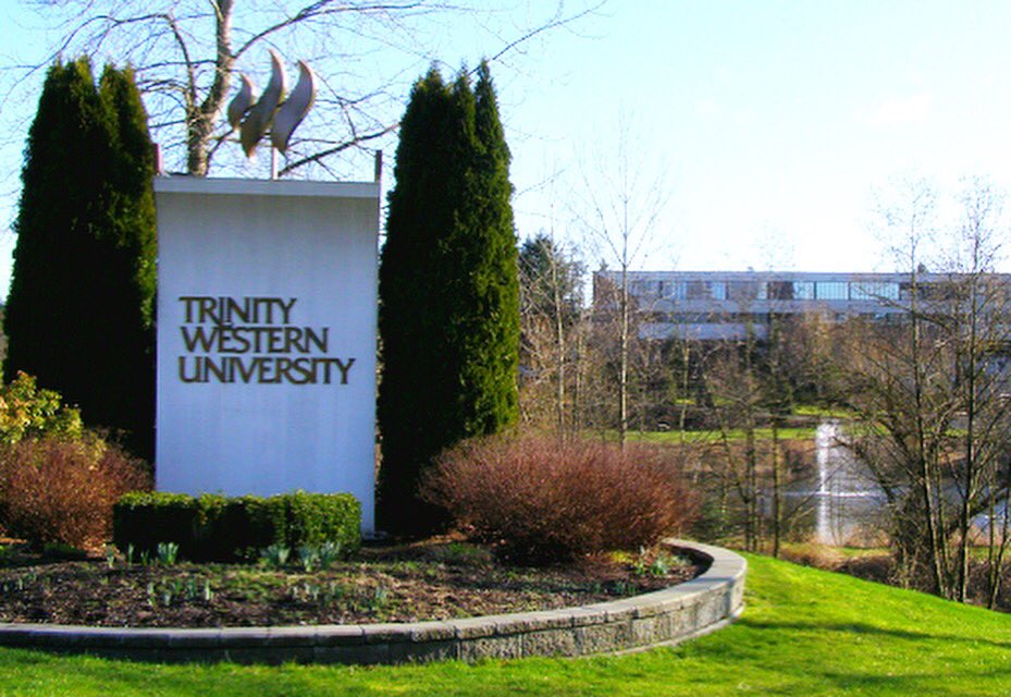 Congratulations to #TISMacao’s Courtney who was accepted to Trinity Western University to study Human Kinetics. So cool!