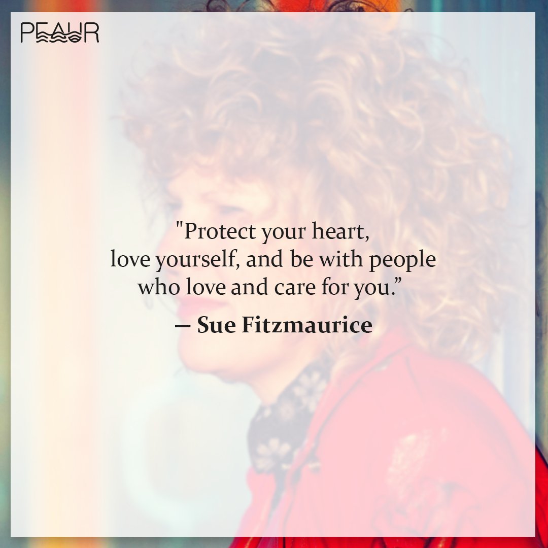 PeaurBeverages's tweet photo. Your energy and soul is too pure to be channeled towards negativity! Protect it and Live inspirationally
#Peaur #PeaurInspiration https://t.co/0eLlk13Ku6