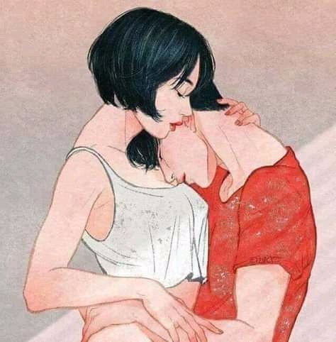 Ingin bersammU spert it , moment yg ak tunggu,
