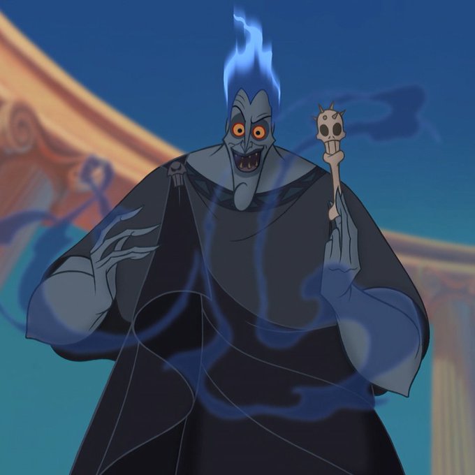 Popular Tweets Of ディズニー チャンネル公式 1 Whotwi Graphical Twitter Analysis