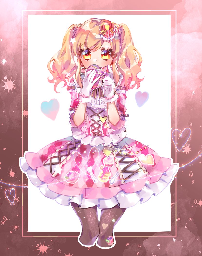 すぐる⭐️ on X