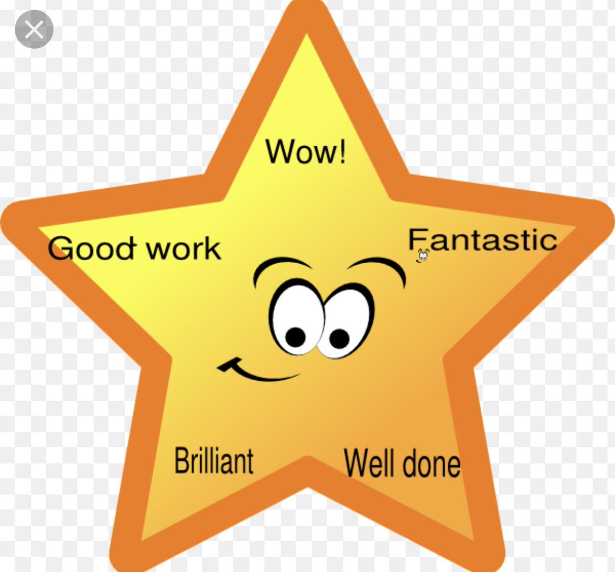 Happy Friday everyone! Headteacher and Epraise awards being celebrated this morning in our end of half term rewards assembly! Find out later who are winners are..... 🎉🎊🎉 #FridayFeeling #REWARD