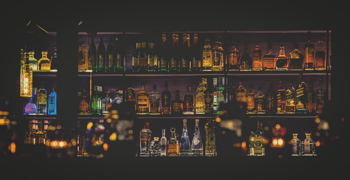 Wer bock hat sich über Tech auszutauschen der hat heute die Gelegenheit dazu. Einfach vorbeikommen: heute DHF ab 19:00 in der die wohngemeinschaft. Einen besten Start in den Tag! meetup.com/DevHouseFriday… #DevHouseFriday #bar #beers