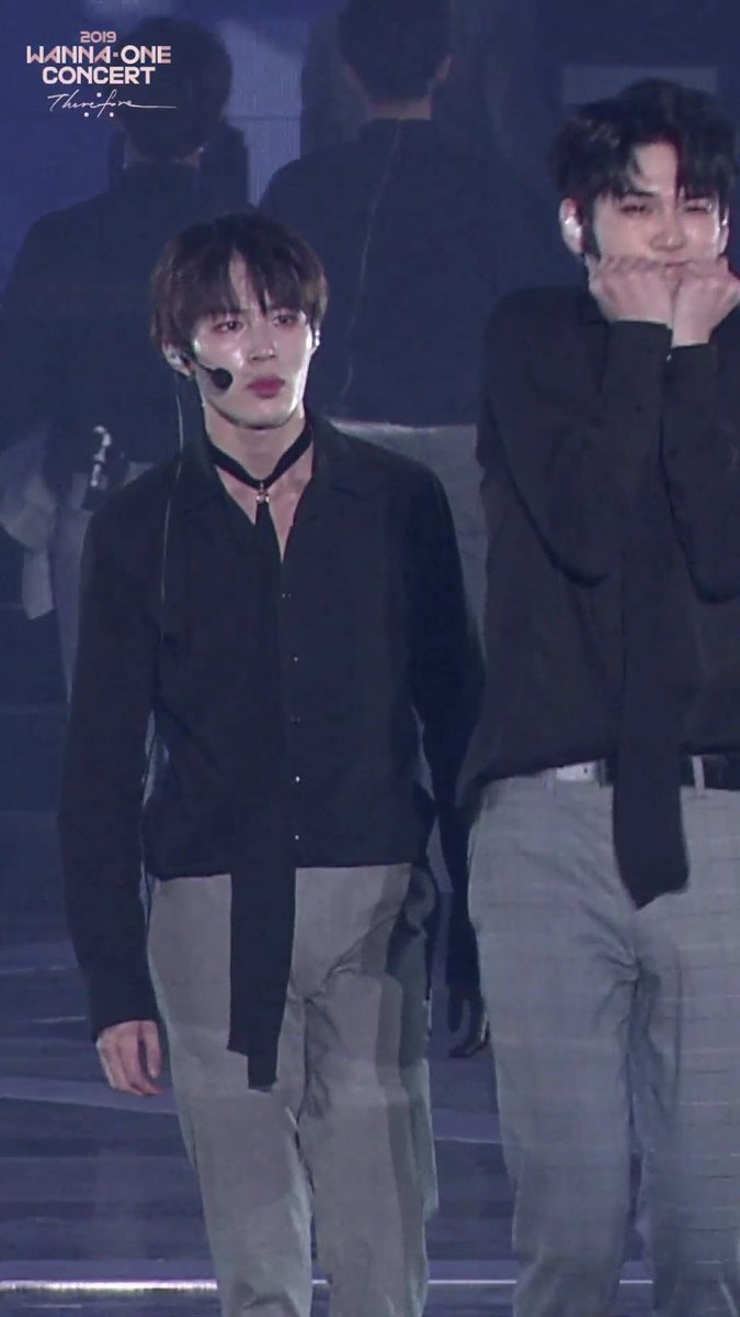 bunnyteethh's tweet photo. ซิทคอมมากอิเวร555555555555555555555555555555555555555555555 https://t.co/pmysiWb1TC