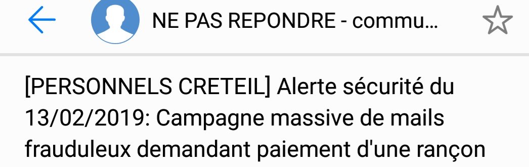 LA_Catjelly's tweet image. The price of success: amber alert à L'ESPE de Torcy ?
#finaltask #KidnappedByTheRectorat