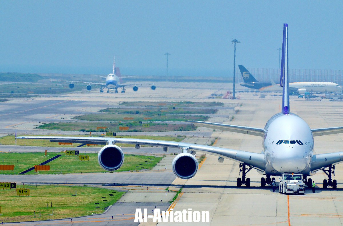 Akira Igaue 関西国際空港 Kansaiinternationalairport Rjbb Kix Airport 空港 タイ航空 Thaiairways Airbus A380 航空機 飛行機 Aircraft 写真 Picture Nikon カメラ Camera T Co Wdeokjqh7h Akira Igaue 関西国際空港 Kansaiinternationalairport Rjbb Kix Airport 空港 タイ航空 Thaiairways Airbus A380 航空機 飛行機 Aircraft 写真 Picture Nikon カメラ Camera T Co Wdeokjqh7h