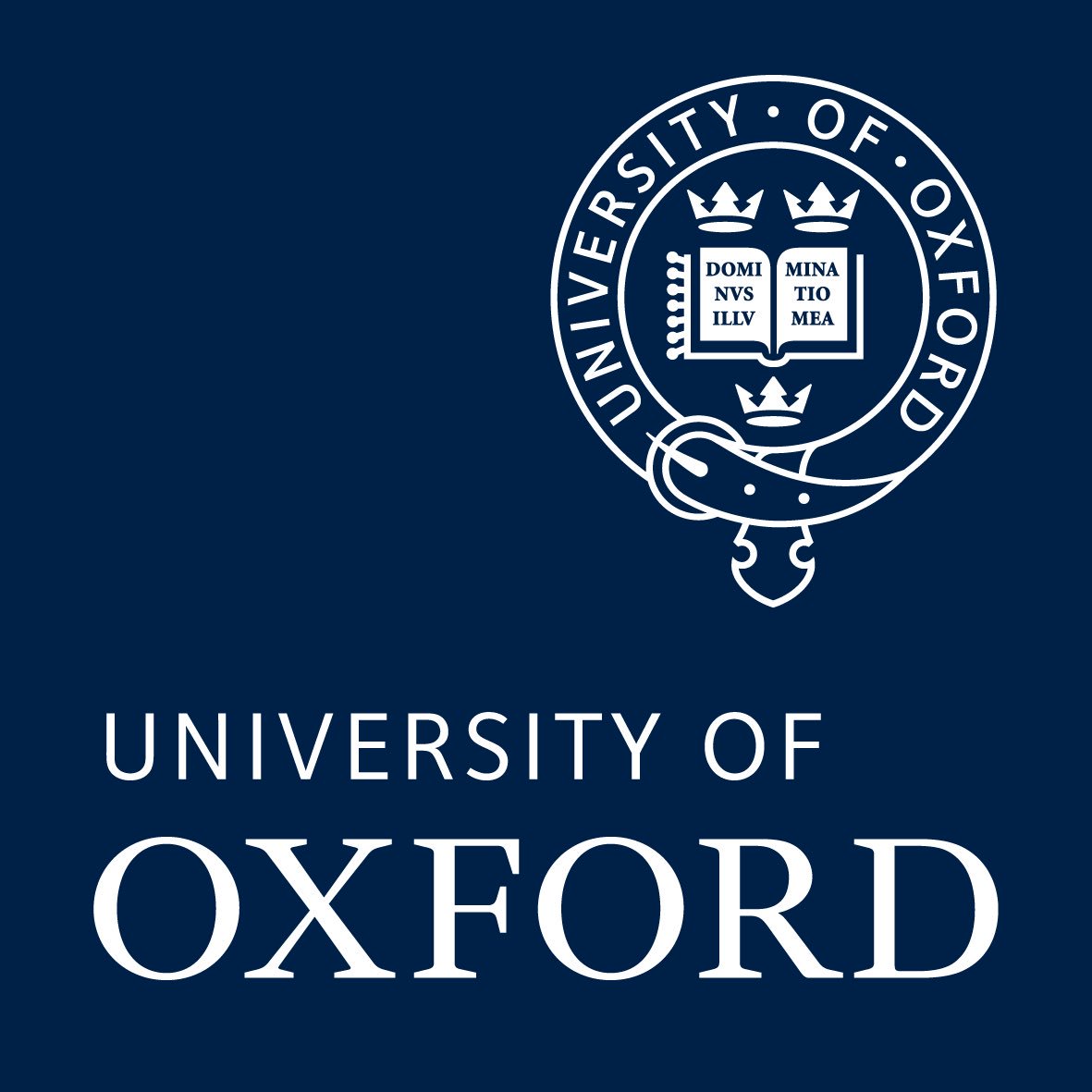 #TISMacao’s Vivian was accepted to study Music at the University of Oxford. This is a first for TIS! Vivian is part of the inaugural graduating cohort of the International Baccalaureate Diploma Programme (IBDP) at TIS. Congrats, Vivian! We are so proud of you!