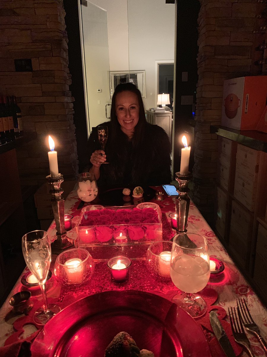 Shane Sigsbee (@ssigsbee) on Twitter photo Perfect valentines dinner w <a href="/jetsetrach/">Rachael Sigsbee</a> at home in our cellar w some Italian food and Rose Champagne Perfect valentines dinner w <a href="/jetsetrach/">Rachael Sigsbee</a> at home in our cellar w some Italian food and Rose Champagne
