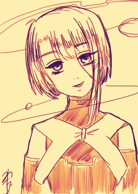 ワイヤードの人。ワイと同い年 