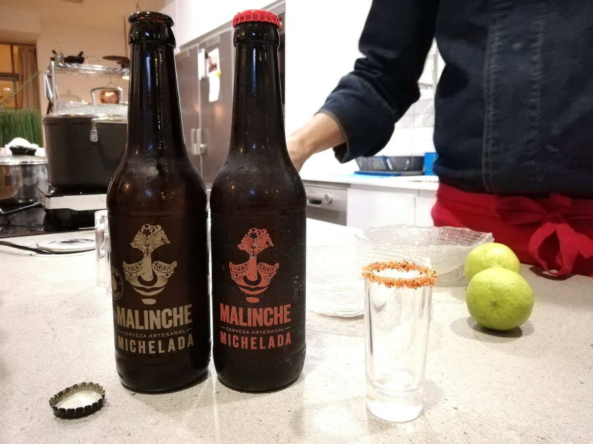 Catarcerveza.com tweet media