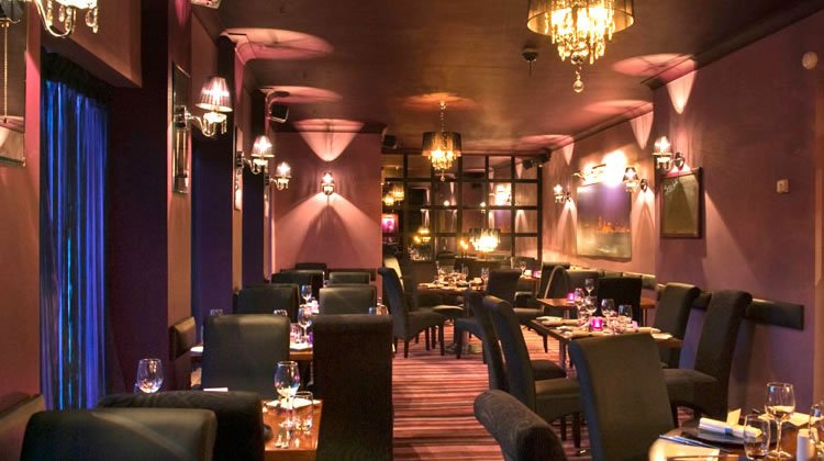 ViewMersey's tweet image. Morning guys and girls, looking for a homely break away from the rat race, look no further than our wonderful property with very reasonable rates, with the award winning @BarbacoaUk only a stones throw away #Waterloo #Crosby #Liverpool #BrightonleSands bit.ly/2IaCMXg