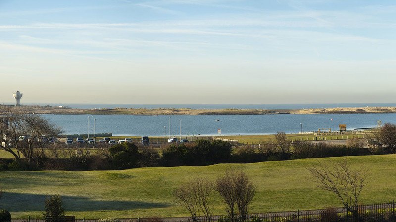 ViewMersey's tweet image. Morning guys and girls, looking for a homely break away from the rat race, look no further than our wonderful property with very reasonable rates, with the award winning @BarbacoaUk only a stones throw away #Waterloo #Crosby #Liverpool #BrightonleSands bit.ly/2IaCMXg