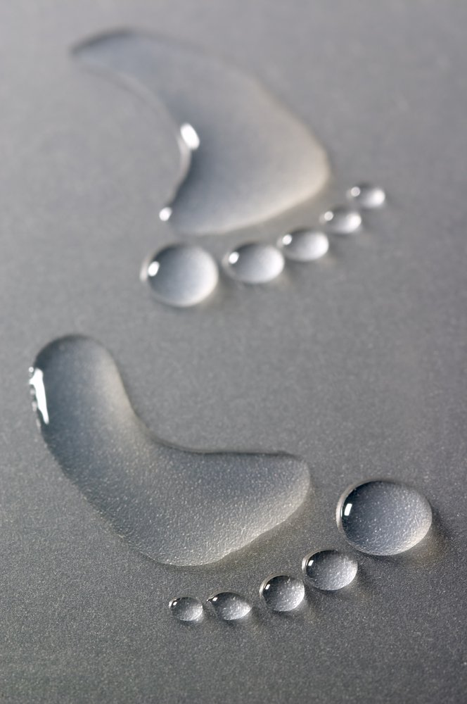 SES Business Water tweet media