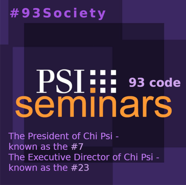 TreboriRobertHZ's tweet photo. #93Society #PSI7 #PSISpy #PSISeminars
#Germany #Schweiz #Östereich
#Bewohnerfrei #Gedankentanken
#Speaker #Menschenflüsterer Tobias Beck #TobiasBeck
Beware of #family #cult like structures of
#MLM #NetworkMarketing #PyramidScheme #PyramidSchemes
https://t.co/DMv9EEthm1 https://t.co/CLNjmHMYCP