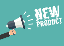 Learnads1's tweet photo. #Productmarketing is about understanding the features and benefits of your product and able to effectively communicate those to the customer. 
https://t.co/kP0Mrhy2IA
#learnads
#Productmarketing
#education https://t.co/GD2NQpi8Z6