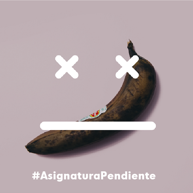 La_asignatura's tweet photo. ¡Hola! Queremos compartir nuestra iniciativa, y vuestra desde este momento. Estamos convencidxs de que la educación sexual debe estar presente en la agenda política y de que un abordaje sin connotaciones ideológicas, es posible. En España tenemos una #AsignaturaPendiente https://t.co/VsFz4fpphE