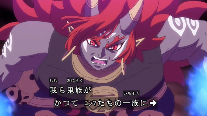 ナナメ さん の最近のツイート 3 Whotwi グラフィカルtwitter分析 ナナメ さん の最近のツイート 3 Whotwi グラフィカルtwitter分析