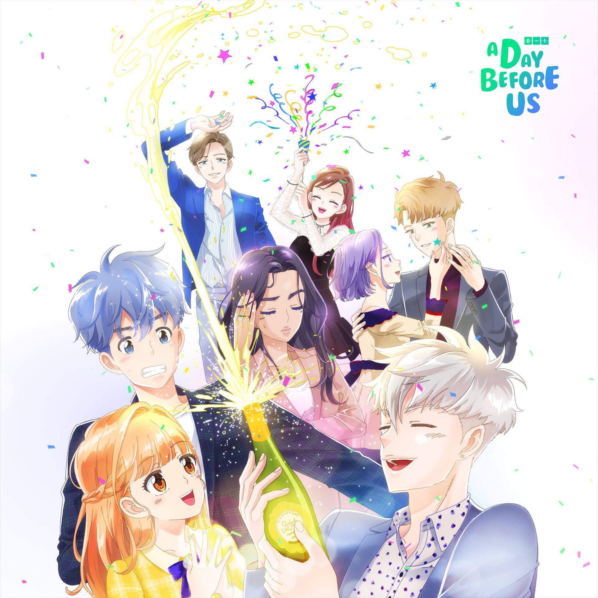 A day before us манга. Ha eun из a day before us. A day before us манга. A day before us нуна. The day before игра.