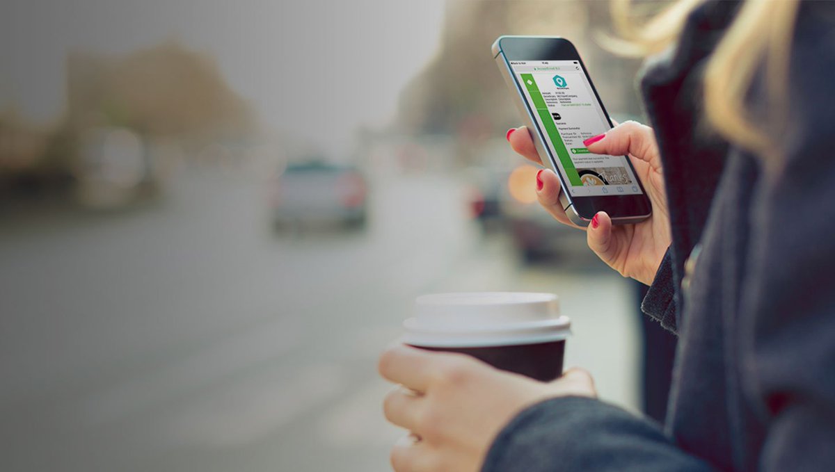 Read: How to mitigate fraud risk in the onboarding process without impacting a smooth user experience #CX #risk #creditfruad #fintech #payments hubs.ly/H0gyST90