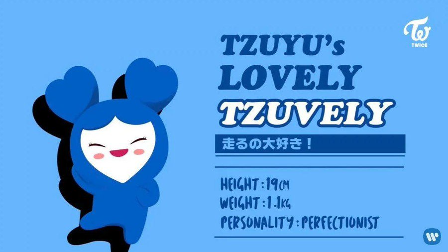 Twice Zoa בטוויטר 日本で現れた Twice Lovelys 韓国での反応 シンクロ率が凄い やはり日本のキャラクター産業は凄いよ モモlovelyだけが体重2kg 最短身チェヨンのlovelyは最長身ツウィのlove つづき T Co Zy8j1vc2ot T Co Iidje60m0l