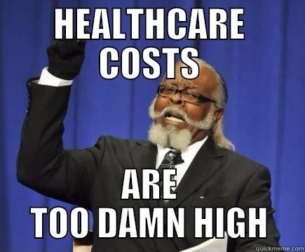 freemedsuppquot's tweet photo. Yes indeed! 
Add extra protection.  Get a #Medicare supplement quotes now, and learn how it can help you! 
Get started here: https://t.co/DxJWfSU4EF 
-
 #babyboomers #healthcare #healthproblem #seniorcare #retirement #retirementhealth #budgeting #senior #health https://t.co/jxBi4lzXET