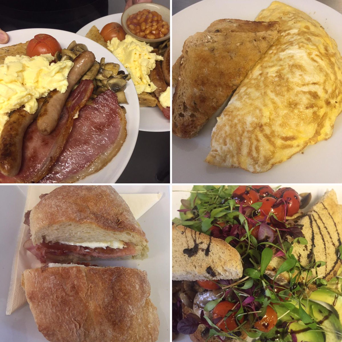 chaserice808416's tweet image. Morning #StratforduponAvon on this nice crisp morning. Come and have breakfast, coffee or a lunch. #doglovers #breakfastofchampions #Shakespeare #freelance