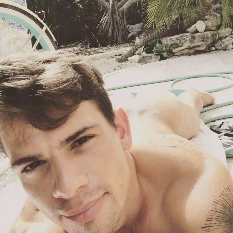❌❌❌BrentEverett . com❌❌❌ tweet media