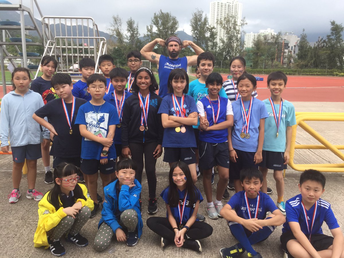 CaptainGoga's tweet photo. ☝️5th grade Dragons bay-bay!☝️#Redbrick125 https://t.co/9RGtBz7G59