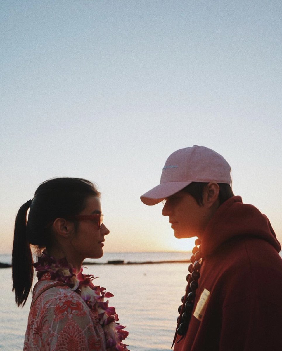 lizquenvibe's tweet photo. My forever Valentine. ❤️ I love you! https://t.co/Ml7eItDk5K
