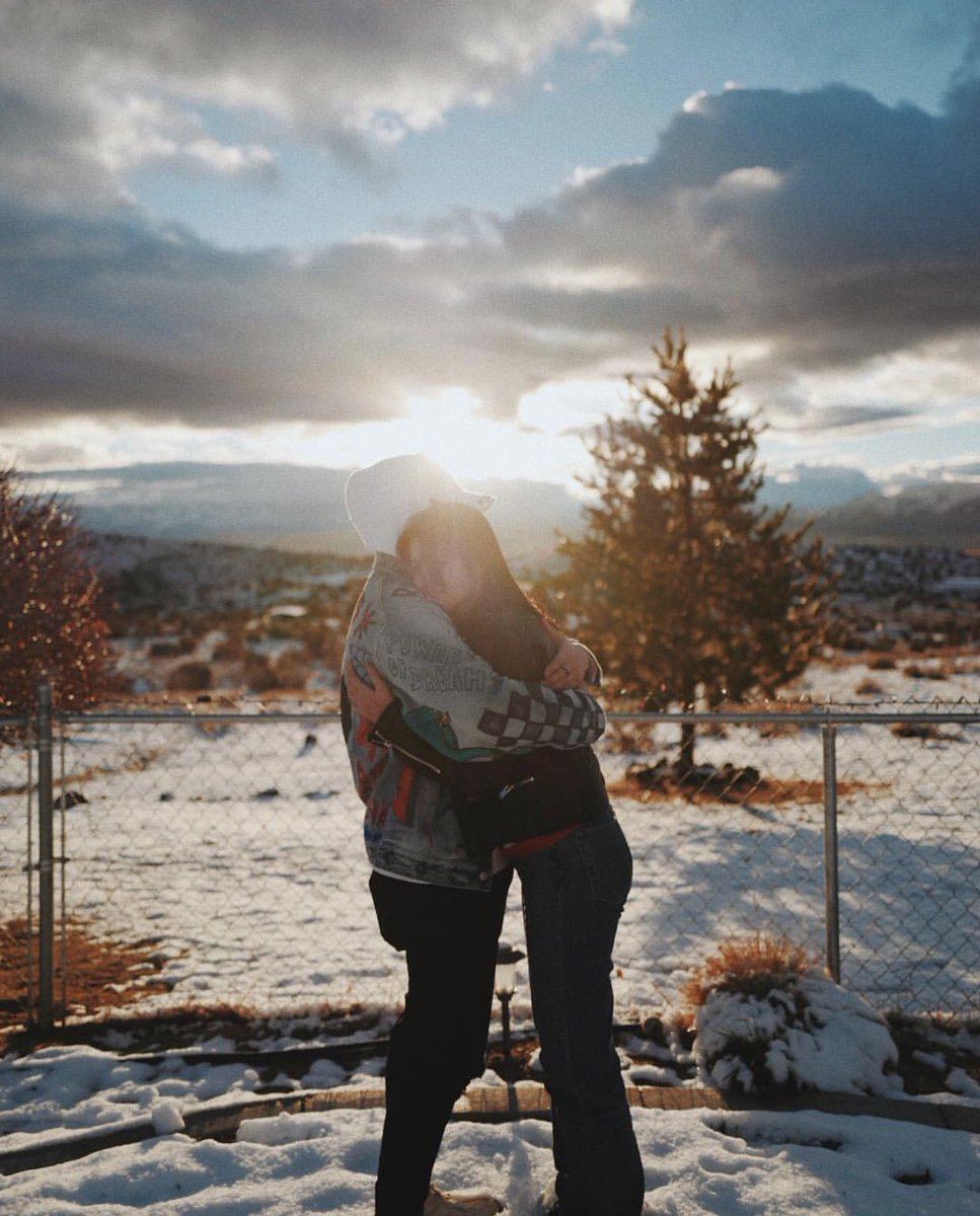 lizquenvibe's tweet photo. My forever Valentine. ❤️ I love you! https://t.co/Ml7eItDk5K