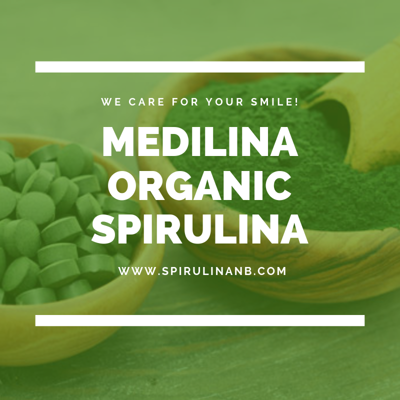 Medilina_NB's tweet photo. Spirulina is the best superfood for a healthy life.
#Spirulina #organicspirulina #medilina #organic #spirulinanb #BestFood #BestOrganicFood #natural #nature #BestSuperfood #OrganicForAll #organicskincare
For more info,
https://t.co/avzPKHsyZe https://t.co/1gGA2TROAF