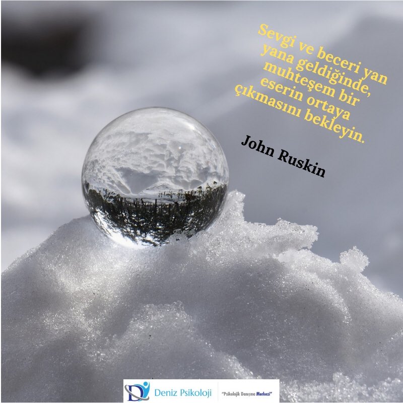 Sevgiye dair yeniden:)
Günaydın:)