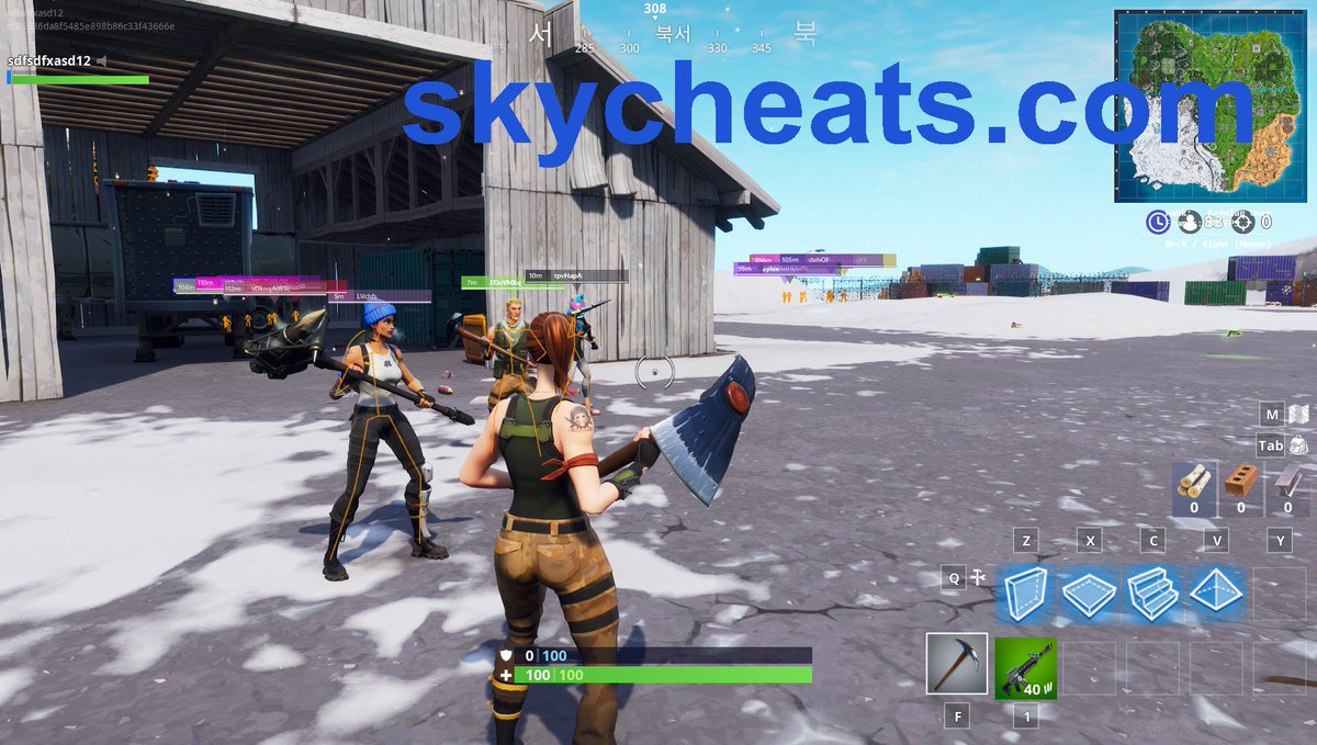 fortnite hack undetected 2019 - undetected insane pubg cheats fortnite wall hack http bit ly skycheats pubgmobile cheater fortniteesp https www skycheats com pubgcheats  undetected insane pubg cheats fortnite wall hack http bit ly skycheats pubgmobile cheater fortniteesp https www skycheats com pubgcheats - fortnite hack undetected 2019