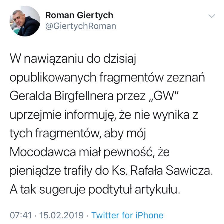 https://pbs.twimg.com/media/DzbbzeiX0AAKBLW.jpg