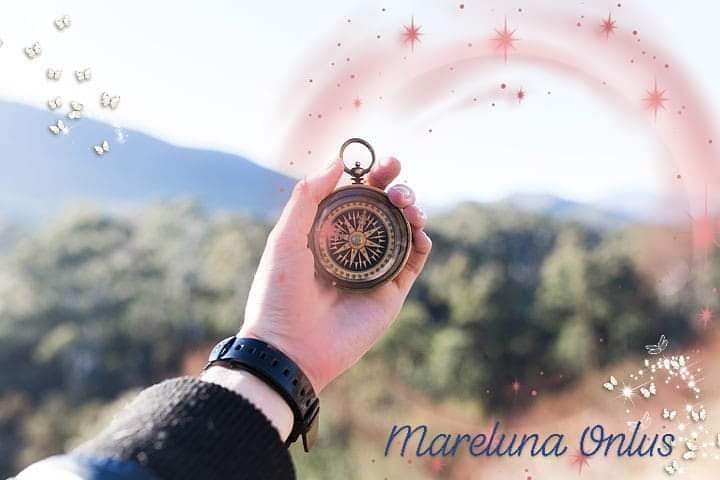 MarelunaOnlus's tweet photo. Non dite:”Se potessi, farei.” Dite piuttosto: “Se facessi, potrei… Se faccio, posso!”

- Jim Rohn

#essere #vita #follow #love #frasi #motivazione #amore #buongiorno #credercisempre #crescitapersonale #istantime #istantgood #istantlife #formazione #autostima #cambiare #futuro https://t.co/HDkbdNd49K