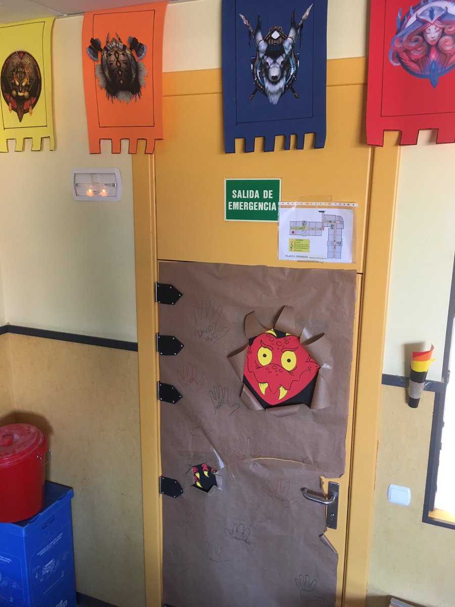 David López-Villanueva tweet media