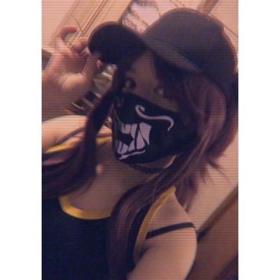 BionicCosplayer's tweet photo. #NewProfilePic https://t.co/XscCppr3Ss