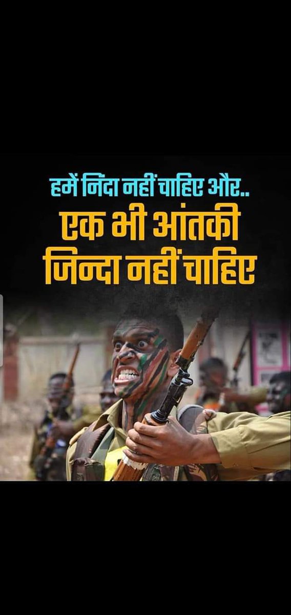 ChaudharyModi's tweet image. 