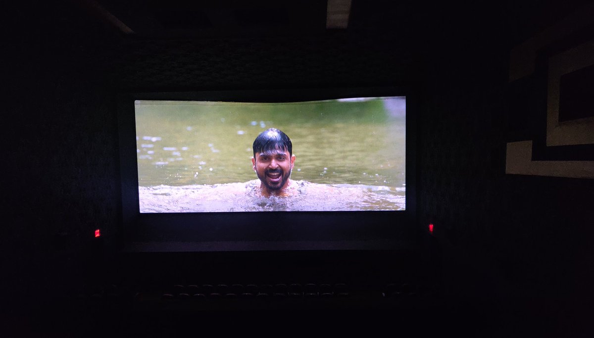 dp_karthik's tweet image. #dev #DevReview @DreamWarriorpic