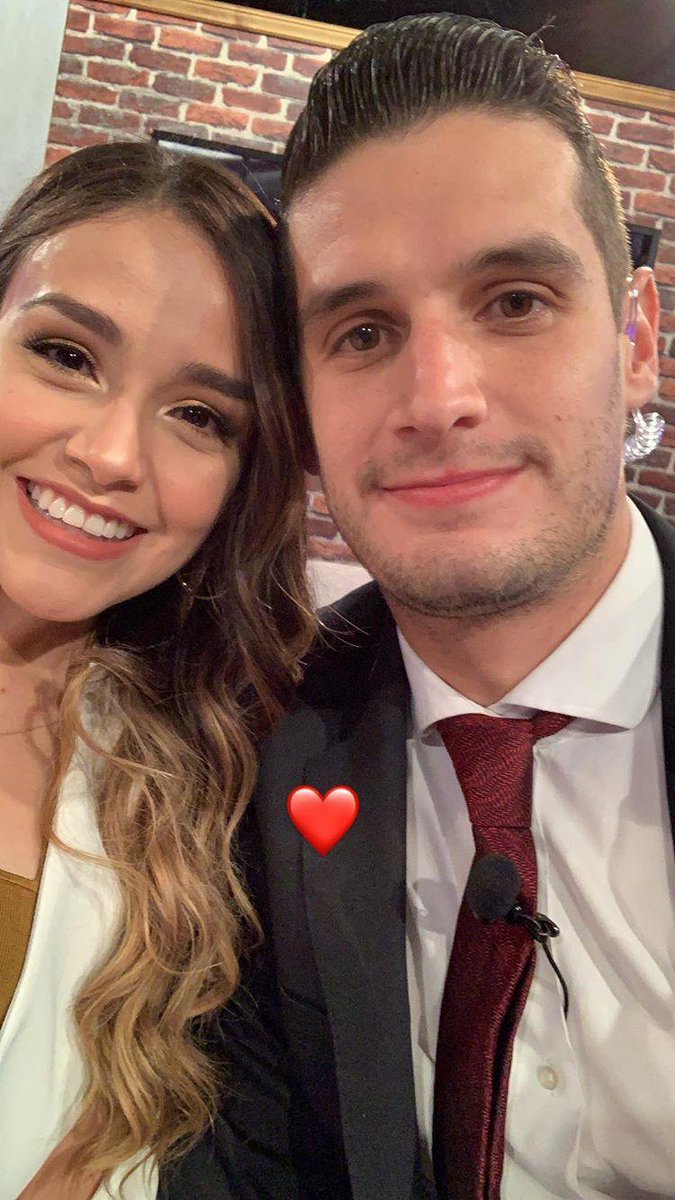 José 🤵 tweet media