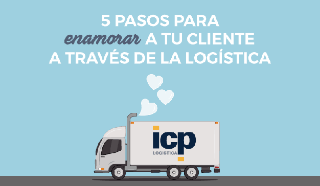 Community_WC's tweet photo. 5 claves para enamorar a tu cliente a través de la Logística https://t.co/STNnkuOIBE https://t.co/R7ZQhtUXYv