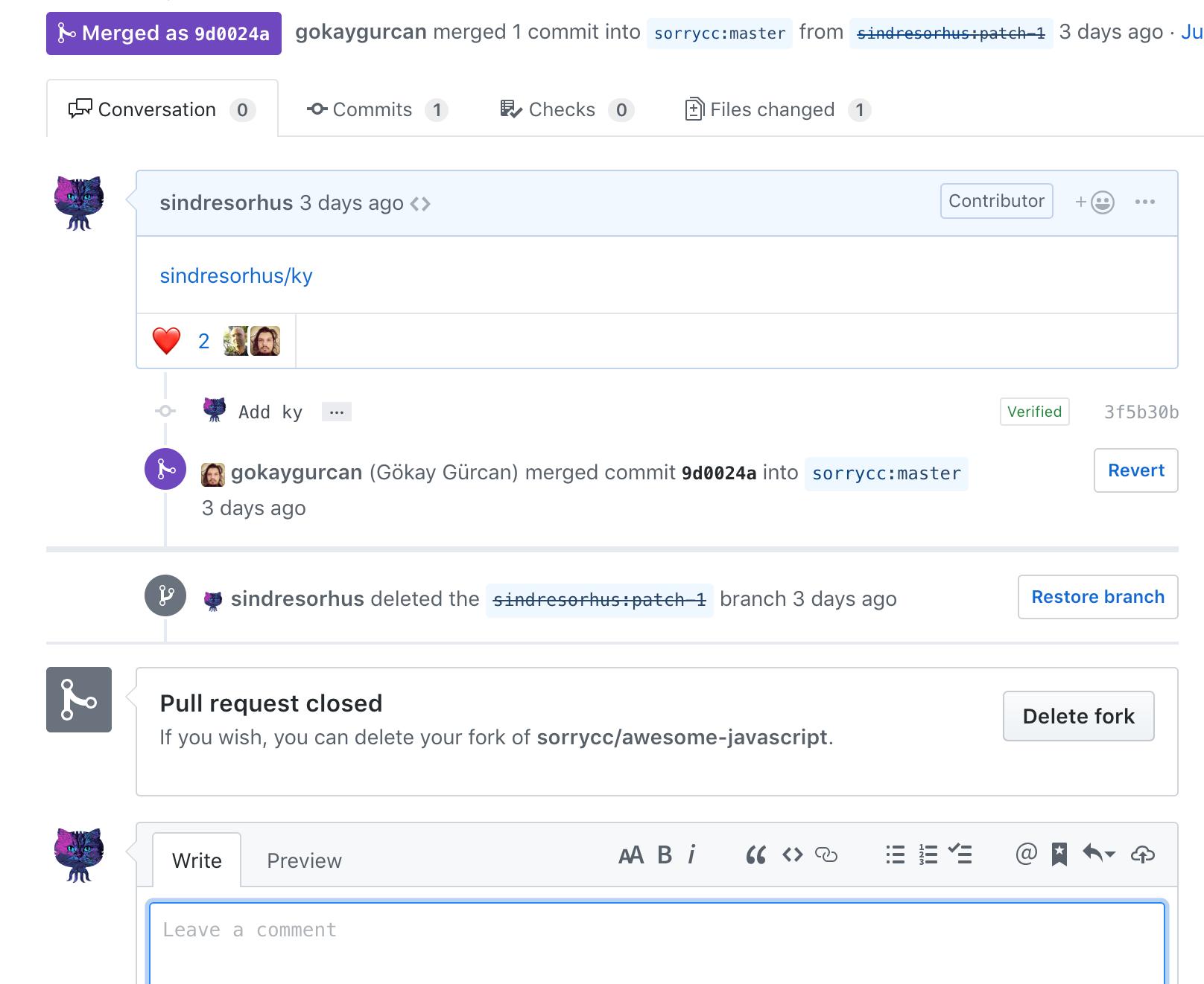 sindre-sorhus-on-twitter-another-minor-but-very-useful-new-github