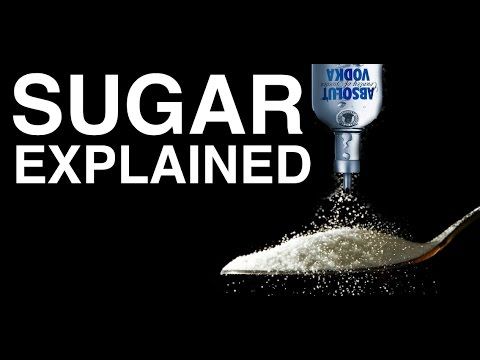 CFCrescent's tweet photo. 14 Minute Friday watch- Why Feeding our Kids Sugar is like giving them a beer!  This is more detailed than last Friday's video- but its VERY insightful as to what is happening inside our bodies when we ingest sugar.  
https://t.co/bHHofRkugM https://t.co/bxut4mUu11